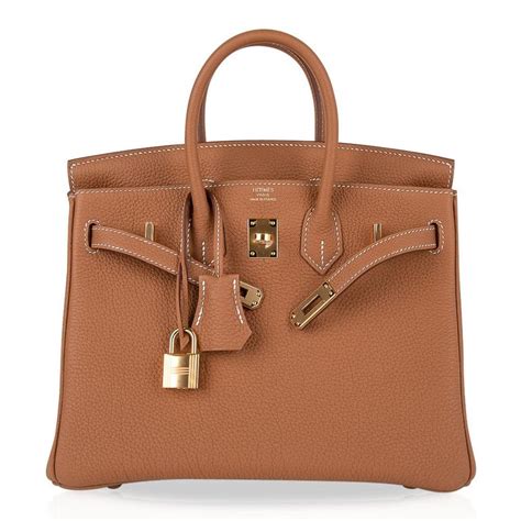 how much is birkin 25|hermes birkin 25 retail price.